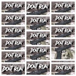 Dont Run