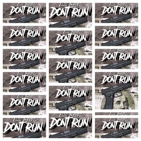 Dont Run