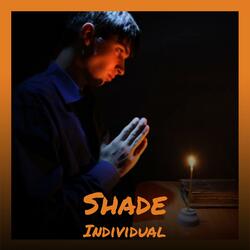 Keyboard Intersectant