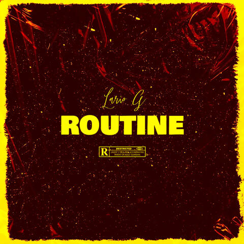 Routine