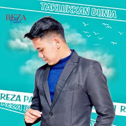 Taklukkan Dunia
