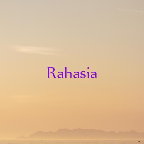 Rahasia