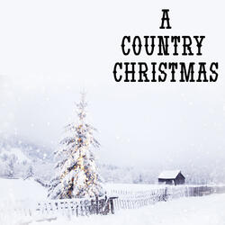 A Christmas Letter