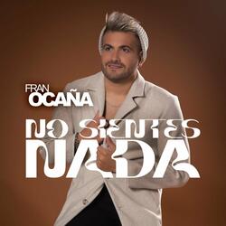 No Sientes Nada