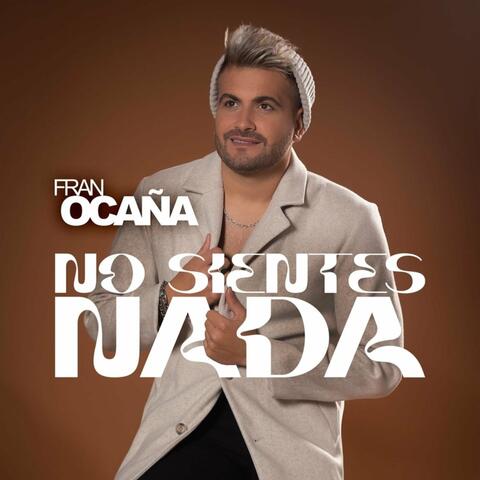 No Sientes Nada