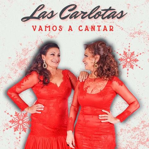 Vamos a Cantar