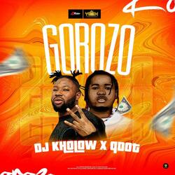 Gorozo