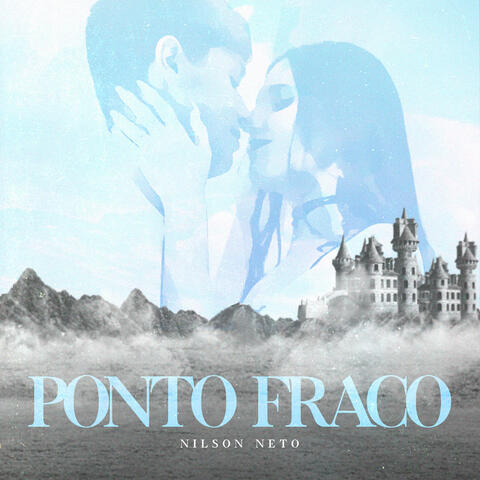 Ponto Fraco