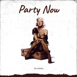 Party Now