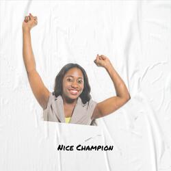 Subordinary Discretion