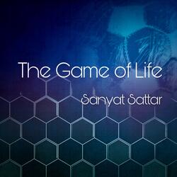 The Game of Life
