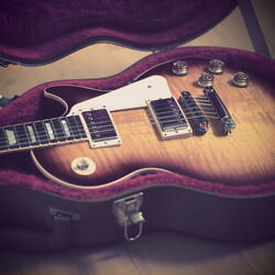 Funk Rock 02