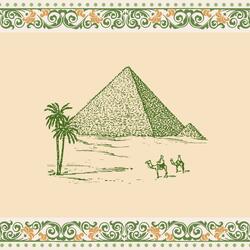 Battle of the Pyramids