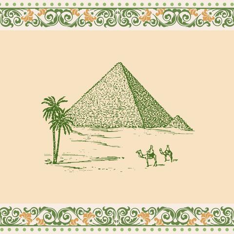 Arabian History