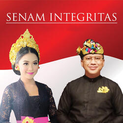 Senam Integritas