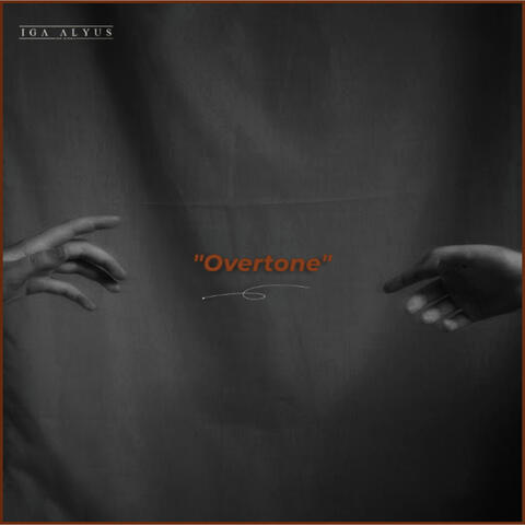 Overtone