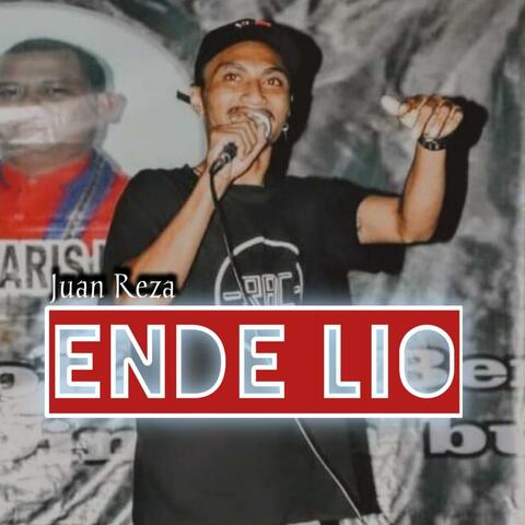 Ende Lio