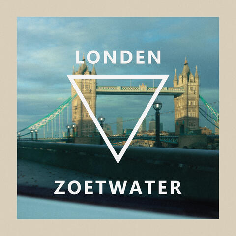 LONDEN