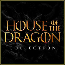 House of the Dragon - Fate of the Kingdoms