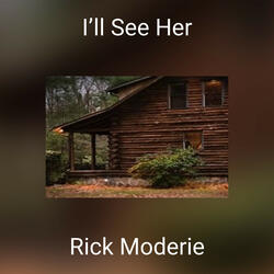 I’ll See Her