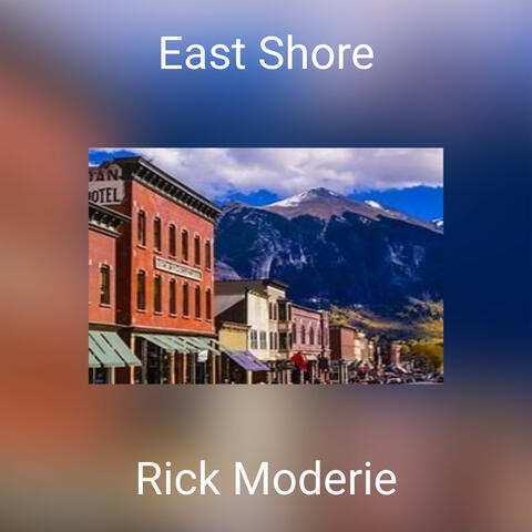 East Shore