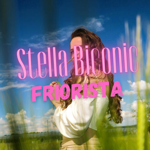 Stella Biconic