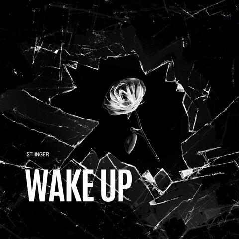 Wake Up