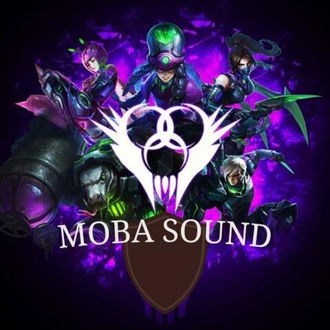 Moba Sound