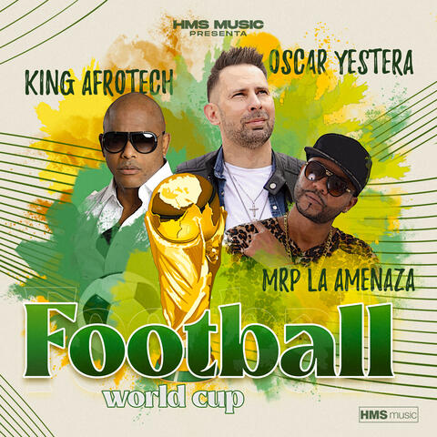 Football (World Cup)