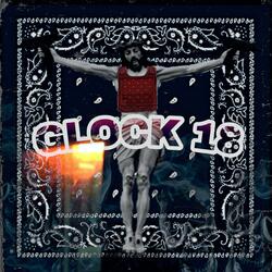 Glock 18