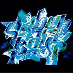 Chie Chan's Landscape