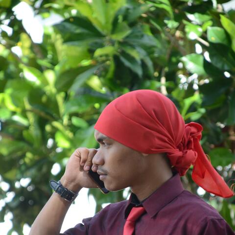 Tawadhu