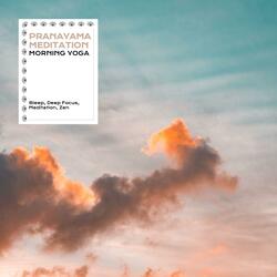 Yoga Mantra: Mind