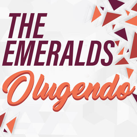 Olugendo
