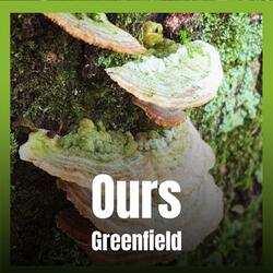 Ours Greenfield