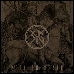 Prey On Death