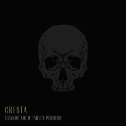 Tristeza del Mar