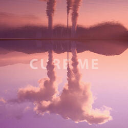 Cure Me