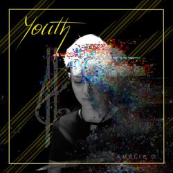 Youth