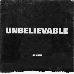 Unbelieveable