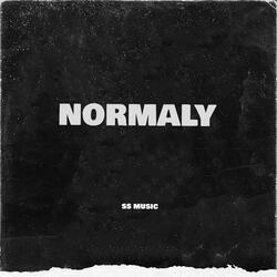 Normaly