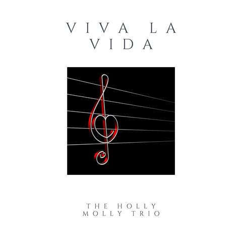 Viva la Vida