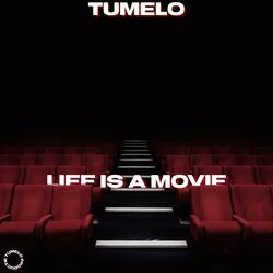Life Is A Movie
