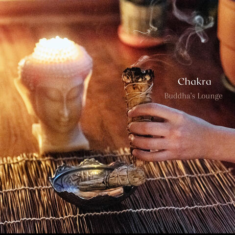 Chakra