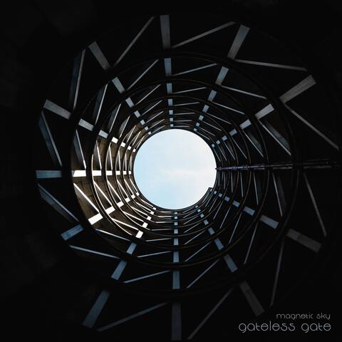Gateless Gate