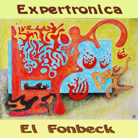 Expertronica