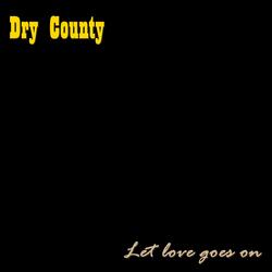 let love goes on