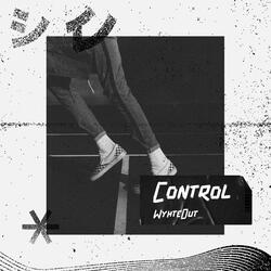 Control