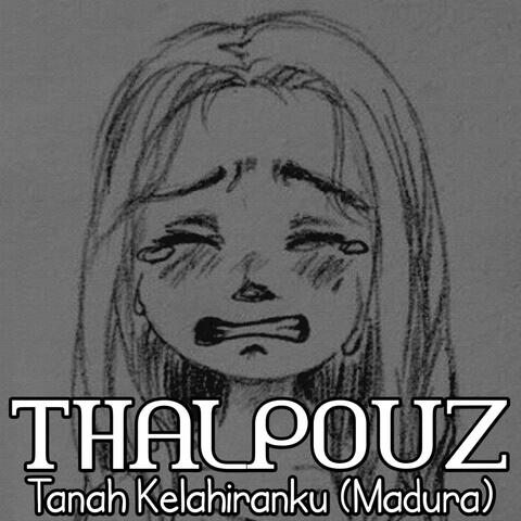 Tanah Kelahiranku ( Madura )