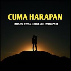 Cuma Harapan